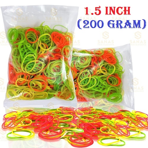 200 Gram